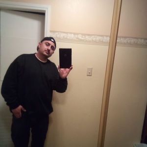 Meet your Posher, Manuel